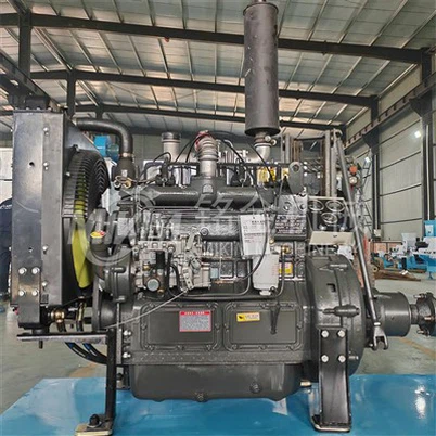 پیلٹ میکر مشین اینیمل فیڈ